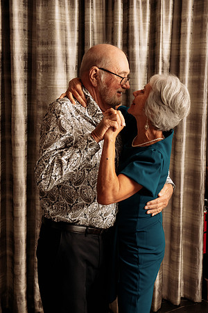 50th wedding anniv-142