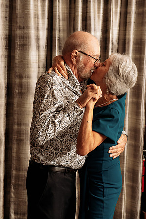 50th wedding anniv-143