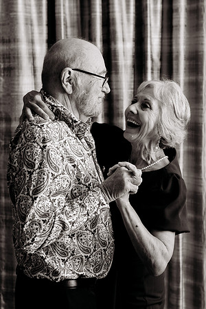 50th wedding anniv-144-2
