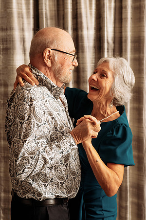 50th wedding anniv-144
