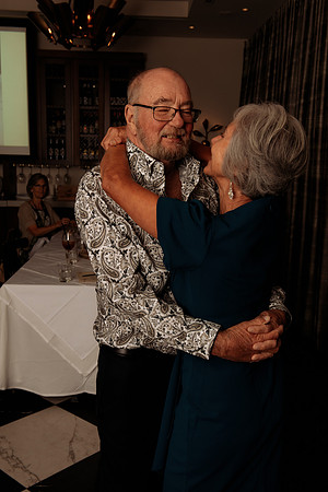 50th wedding anniv-146