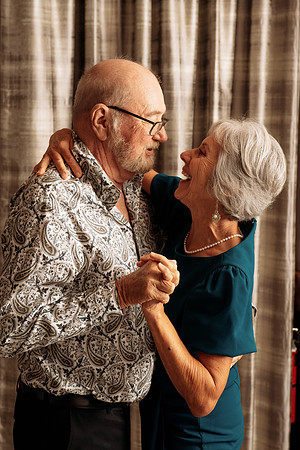 50th wedding anniv-145