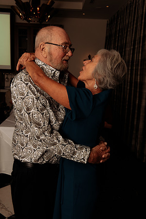 50th wedding anniv-147