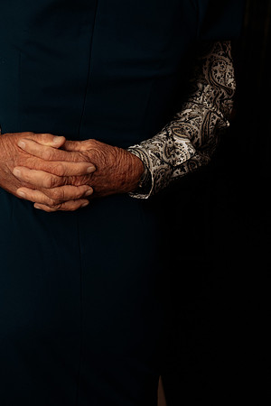 50th wedding anniv-149