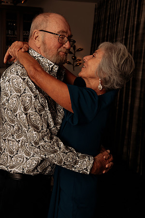 50th wedding anniv-148