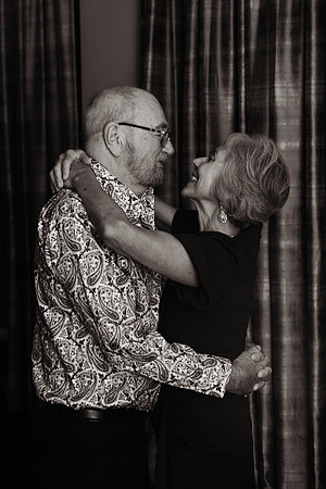 50th wedding anniv-150