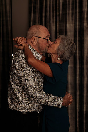 50th wedding anniv-151