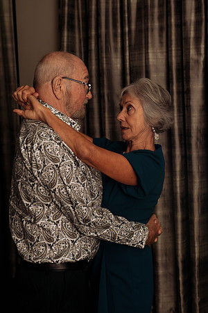 50th wedding anniv-152