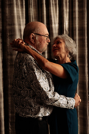 50th wedding anniv-154