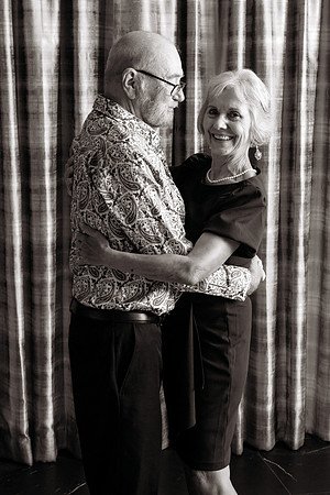 50th wedding anniv-156