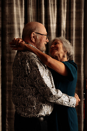 50th wedding anniv-155