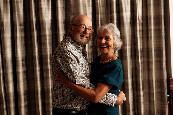 50th wedding anniv-157