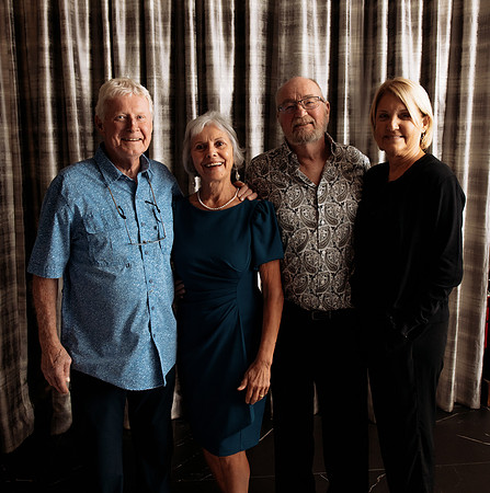50th wedding anniv-161