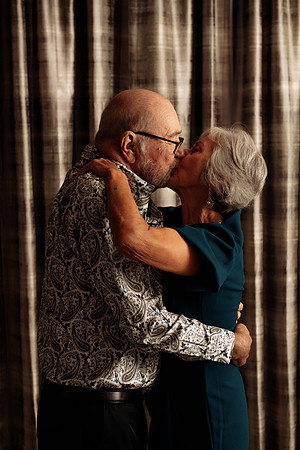50th wedding anniv-158