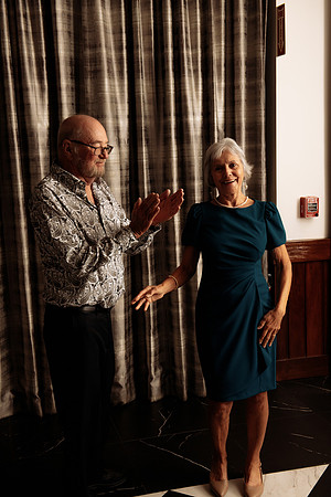 50th wedding anniv-159