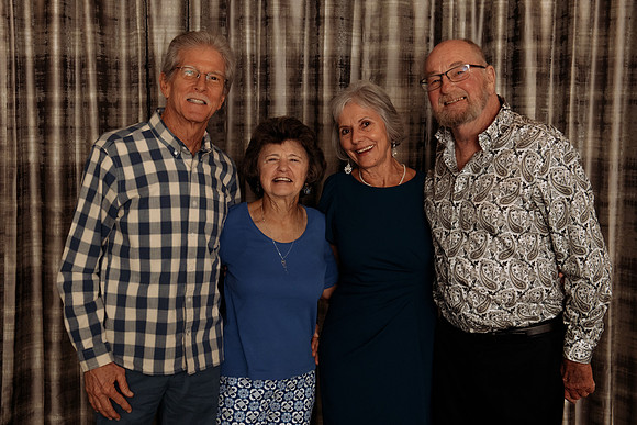 50th wedding anniv-160