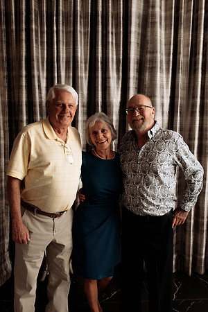 50th wedding anniv-162