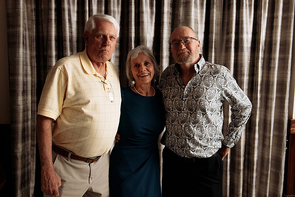 50th wedding anniv-163