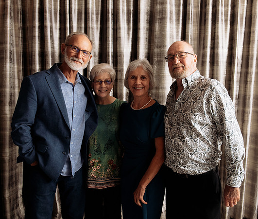 50th wedding anniv-164