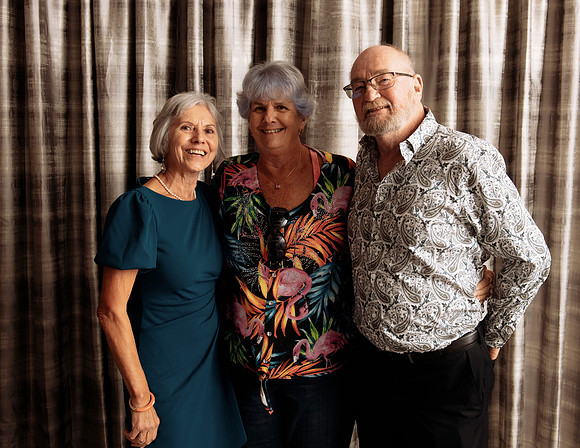 50th wedding anniv-167