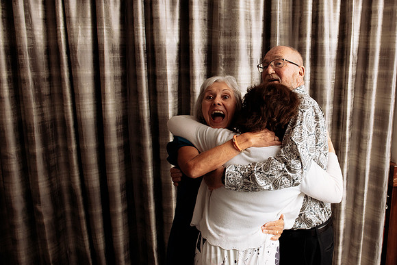 50th wedding anniv-170