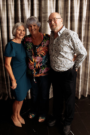 50th wedding anniv-168
