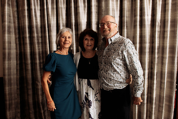 50th wedding anniv-171
