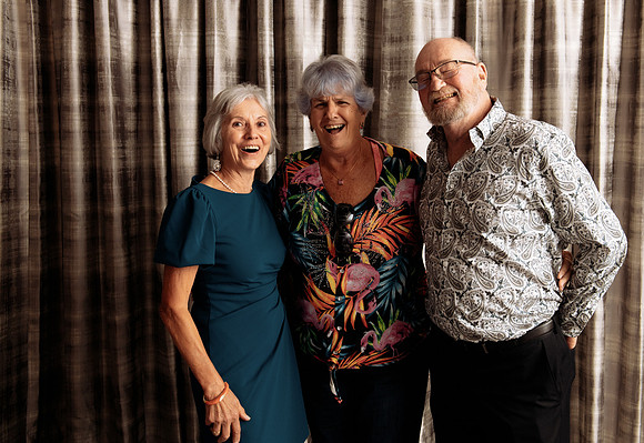 50th wedding anniv-169