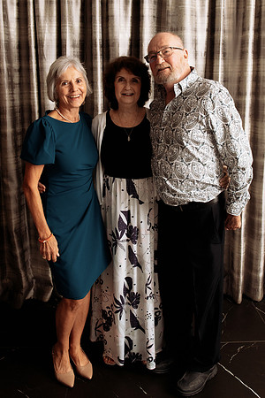 50th wedding anniv-172