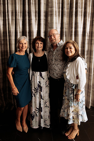 50th wedding anniv-173