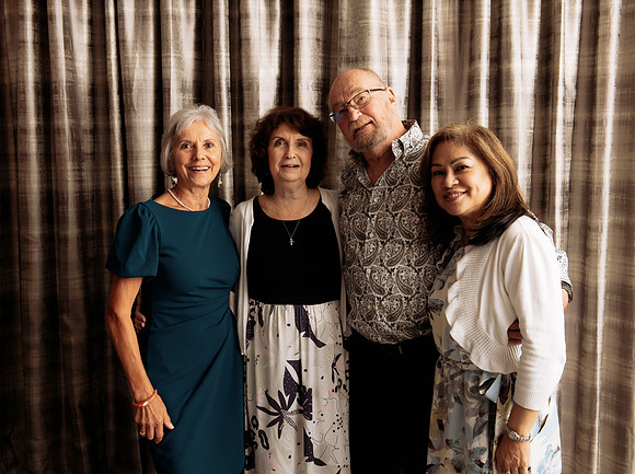 50th wedding anniv-174