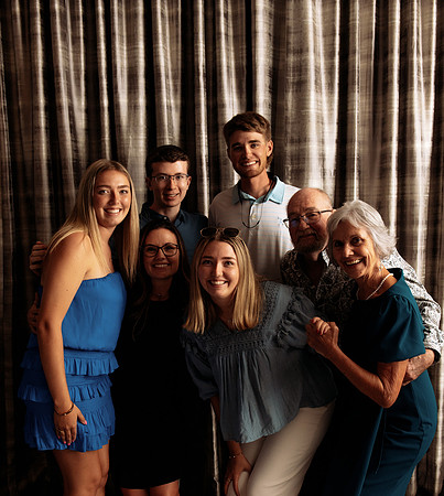50th wedding anniv-180