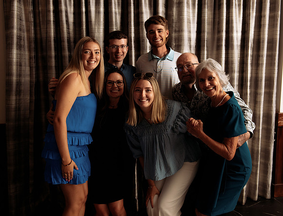 50th wedding anniv-179