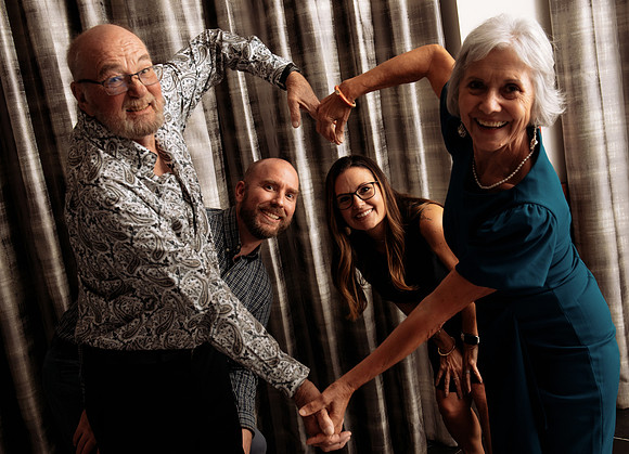 50th wedding anniv-187