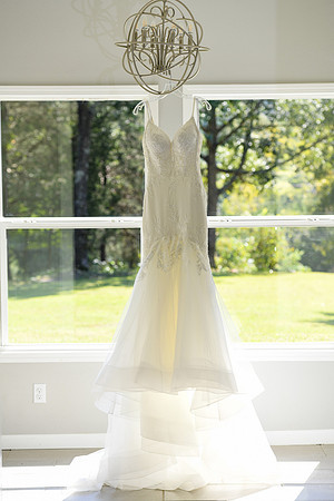 sept 25, 2021 camera 1-6