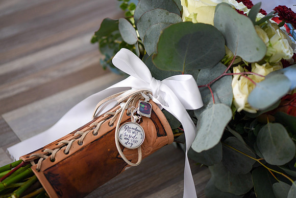 sept 25, 2021 camera 1-35