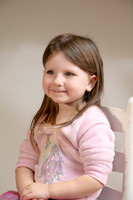brielle kent
