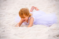 DSC_1108-Edit