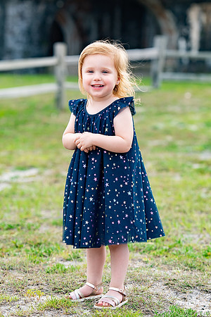 DSC_0889-Edit