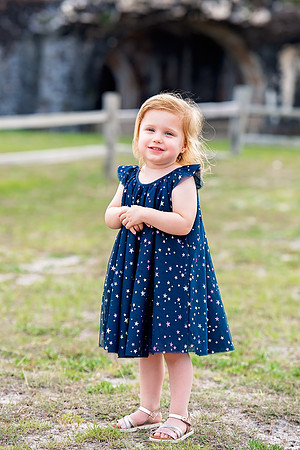 DSC_0884-Edit