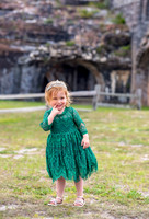 DSC_0914-Edit