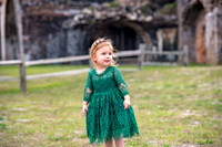 DSC_0919-Edit