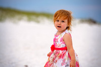 DSC_1130-Edit