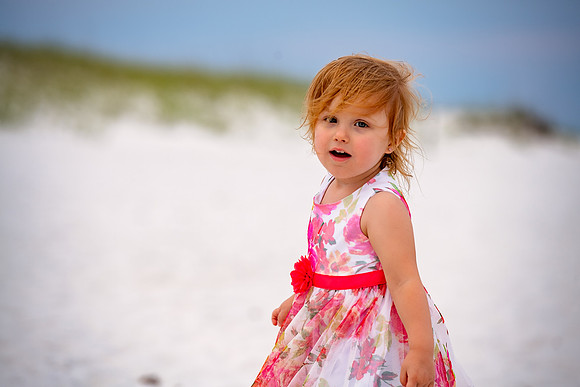 DSC_1130-Edit