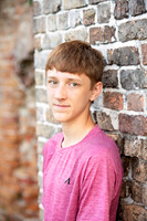 DSC_8035-Edit