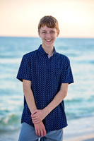 DSC_8150-Edit