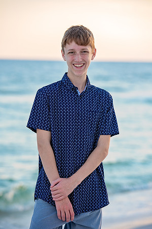 DSC_8150-Edit