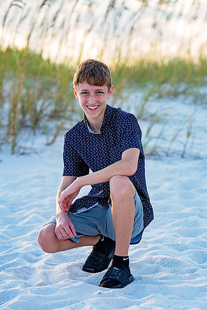 DSC_8125-Edit