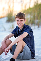 DSC_8131-Edit