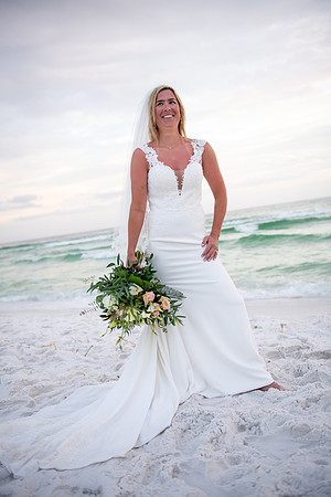 Oct 7, 2020-237